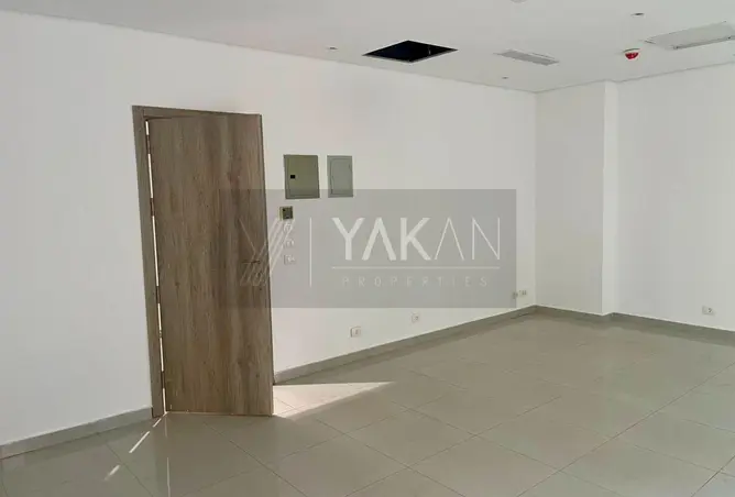 110199572 - Property Image 3