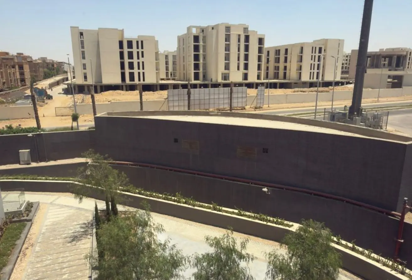 113538309 - الصورة الرئيسية للعقار