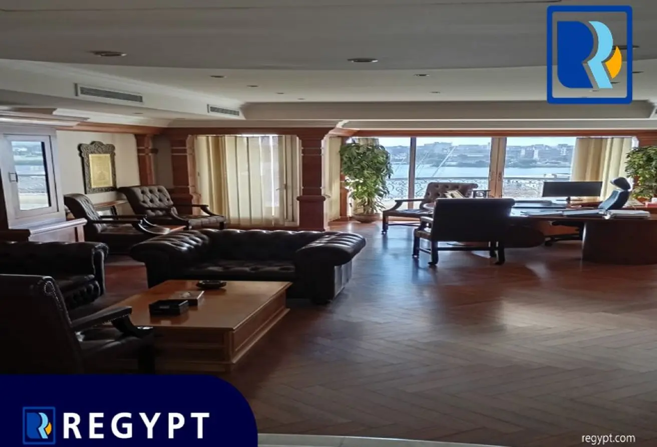 100915031 - Property Main Image