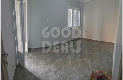 Apartment - 3 Bedrooms - 2 Bathrooms for rent in Al Hegaz St. - Roxy - Heliopolis - Masr El Gedida - Cairo Apartment - 3 Bedrooms - 2 Bathrooms for rent in Al Hegaz St. - Roxy - Heliopolis - Masr El Gedida - Cairo
