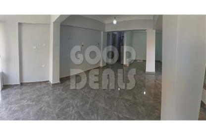 Apartment - 3 Bedrooms - 2 Bathrooms for rent in Al Hegaz St. - Roxy - Heliopolis - Masr El Gedida - Cairo Apartment - 3 Bedrooms - 2 Bathrooms for rent in Al Hegaz St. - Roxy - Heliopolis - Masr El Gedida - Cairo