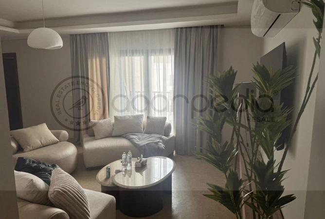 59243993 - صورة العقار 2