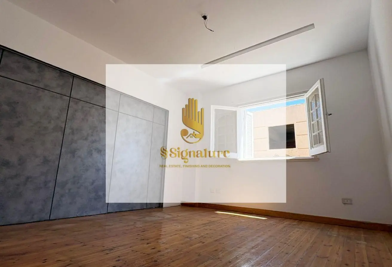 111038031 - Property Main Image