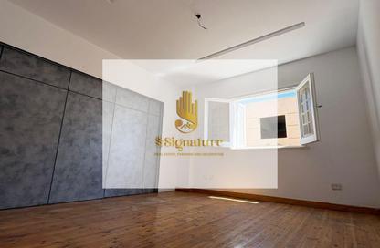 Apartment - 3 - 2 for rent in El Banafseg 6 - El Banafseg - New Cairo City - Cairo