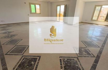 Apartment - 3 - 2 for rent in El Banafseg 6 - El Banafseg - New Cairo City - Cairo