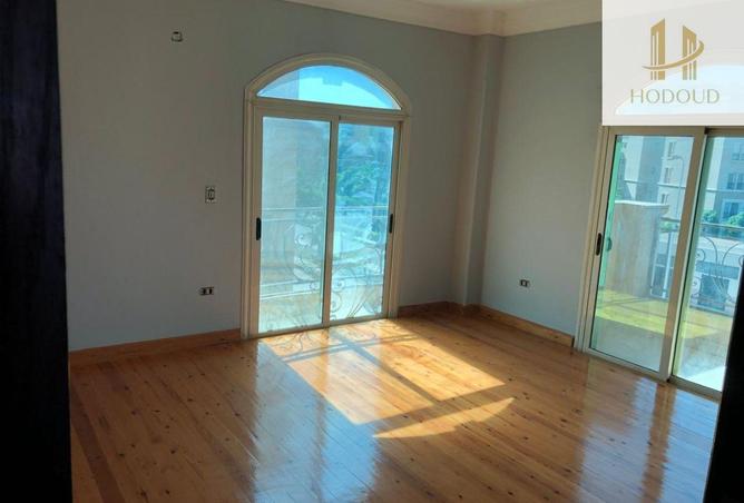 53217999 - صورة العقار 3