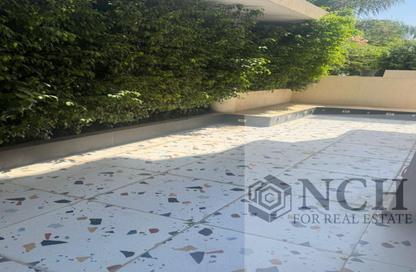 Apartment - 2 Bedrooms - 2 Bathrooms for rent in Lake View Residence - 5th Settlement Compounds - The 5th Settlement - New Cairo City - Cairo Apartment - 2 Bedrooms - 2 Bathrooms for rent in Lake View Residence - 5th Settlement Compounds - The 5th Settlement - New Cairo City - Cairo