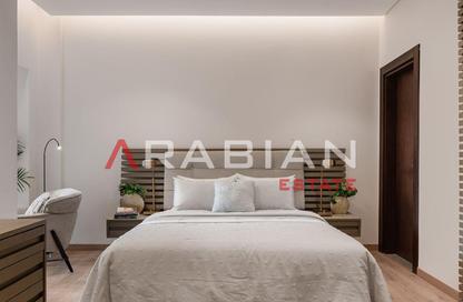 Townhouse - 5 Bedrooms - 4 Bathrooms for sale in Mountain View iCity - 5th Settlement Compounds - The 5th Settlement - New Cairo City - Cairo Townhouse - 5 Bedrooms - 4 Bathrooms for sale in Mountain View iCity - 5th Settlement Compounds - The 5th Settlement - New Cairo City - Cairo