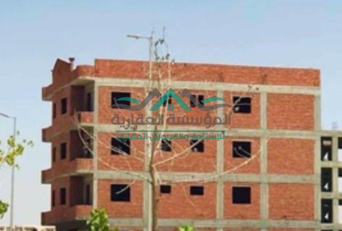 8438863 - الصورة الرئيسية للعقار