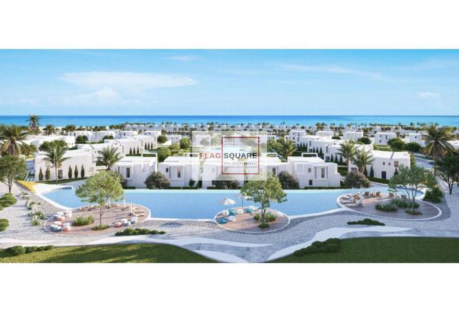 8555604 - صورة العقار 2