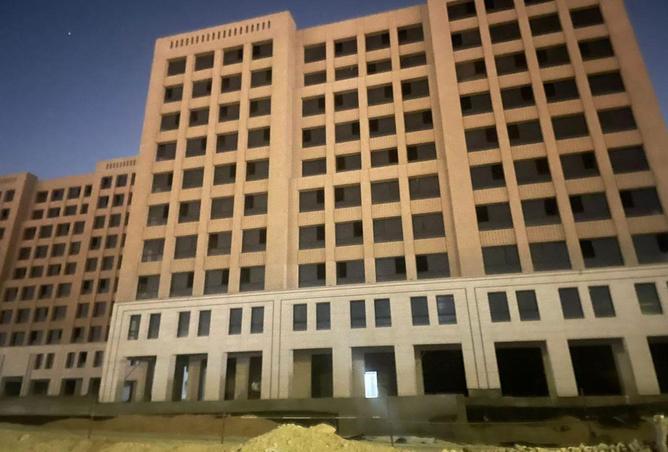 52717958 - صورة العقار 3