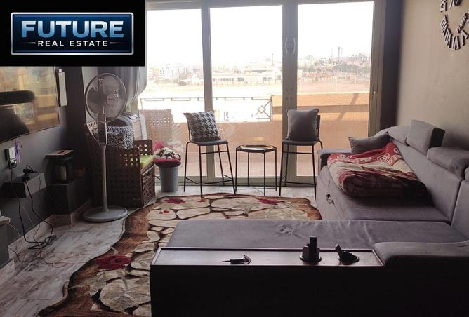 8129748 - صورة العقار 2