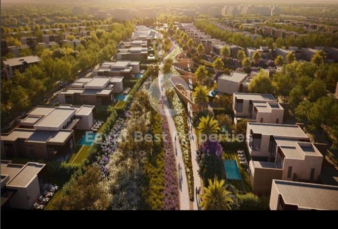 52196776 - Property Main Image