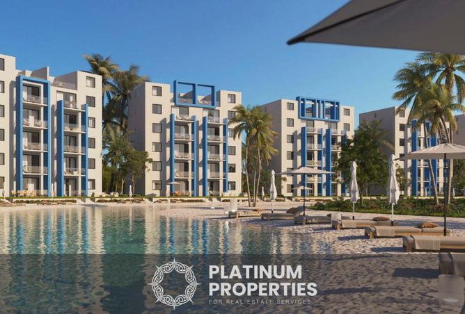 61193283 - Property Image 2