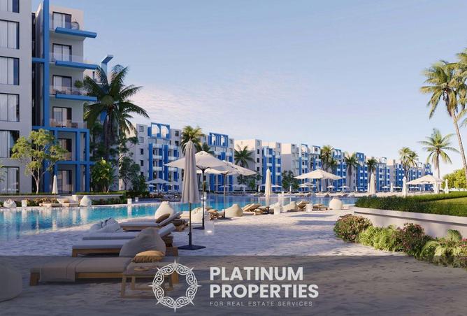 61193283 - Property Main Image