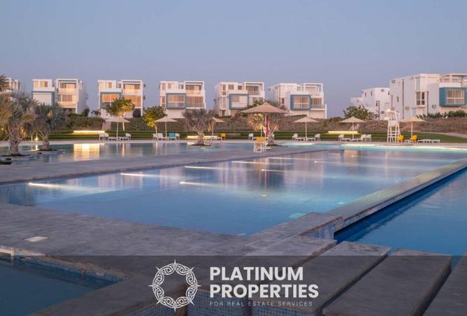 61193283 - Property Image 3