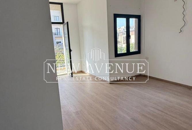 61449923 - صورة العقار 3