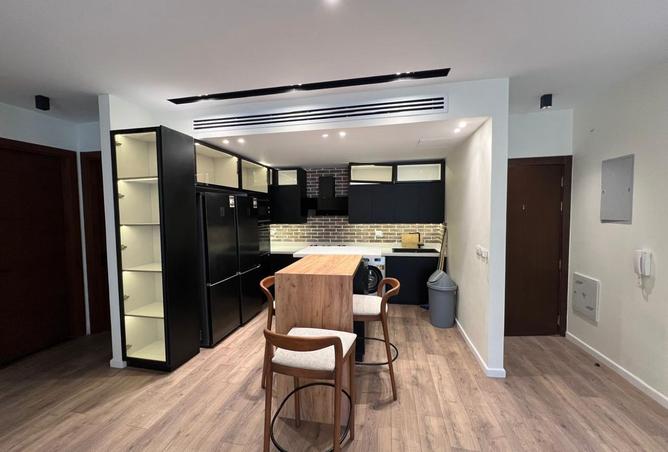 8425753 - صورة العقار 2