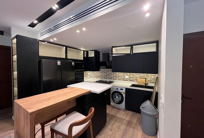 8425753 - صورة العقار 3