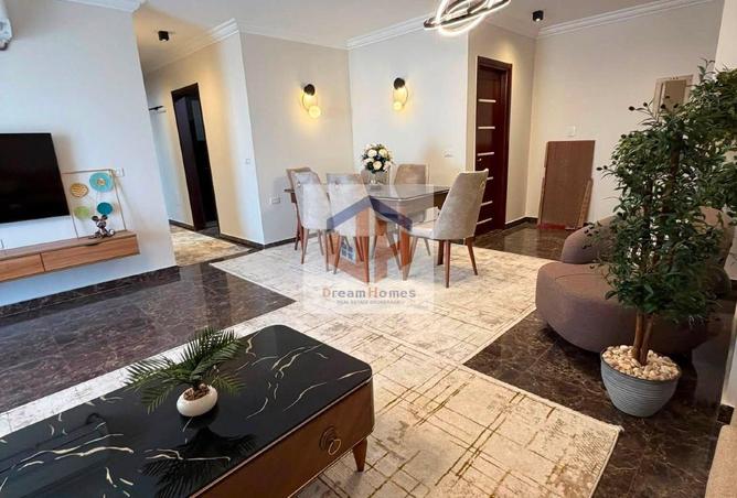 96866666 - Property Main Image