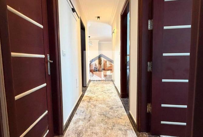 96866666 - Property Image 3