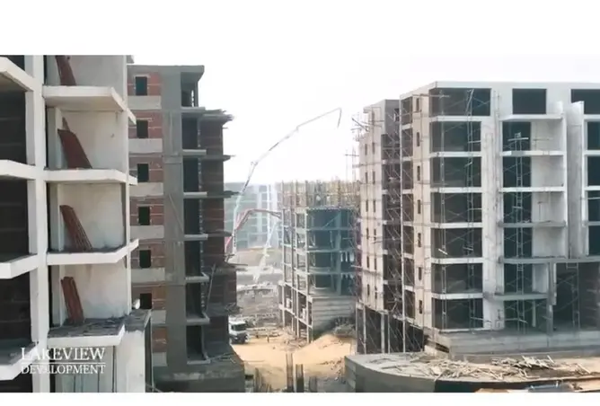 110735431 - صورة العقار 2