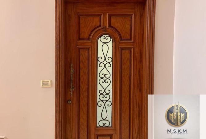 75677354 - صورة العقار 3