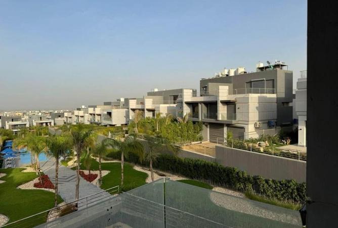 60711648 - Property Image 3