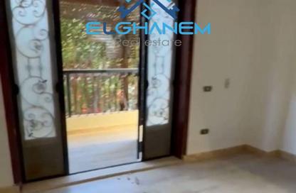 Apartment - 2 Bedrooms - 2 Bathrooms for rent in Family City - North Investors Area - New Cairo City - Cairo