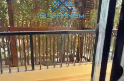 Apartment - 2 Bedrooms - 2 Bathrooms for rent in Family City - North Investors Area - New Cairo City - Cairo Apartment - 2 Bedrooms - 2 Bathrooms for rent in Family City - North Investors Area - New Cairo City - Cairo