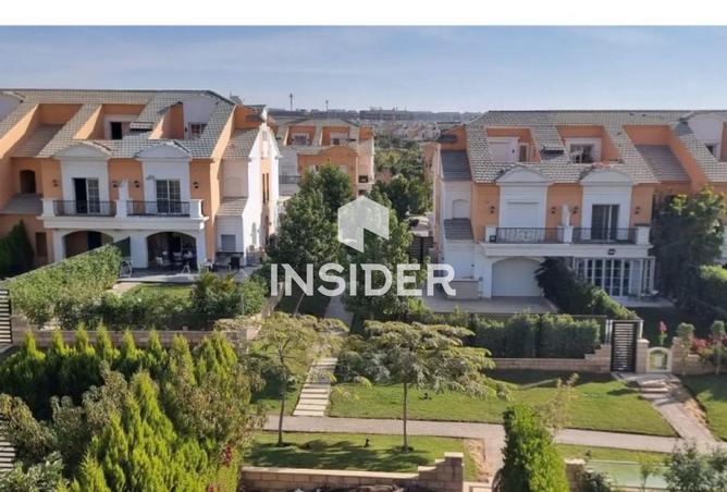 107136937 - Property Main Image