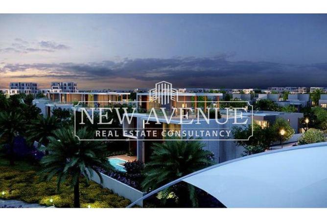 65151429 - Property Image 3