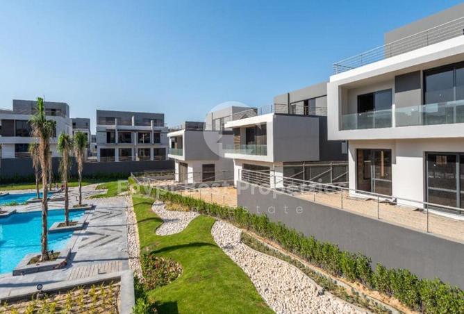 53222020 - الصورة الرئيسية للعقار