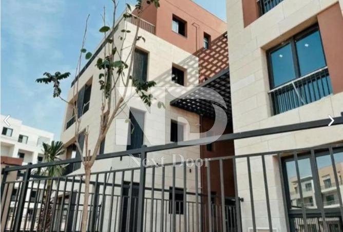 99108665 - صورة العقار 2