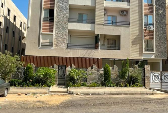 98838162 - الصورة الرئيسية للعقار