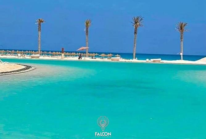 98280866 - صورة العقار 2