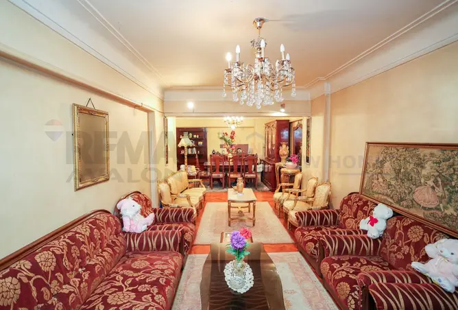 118800482 - Property Image 2