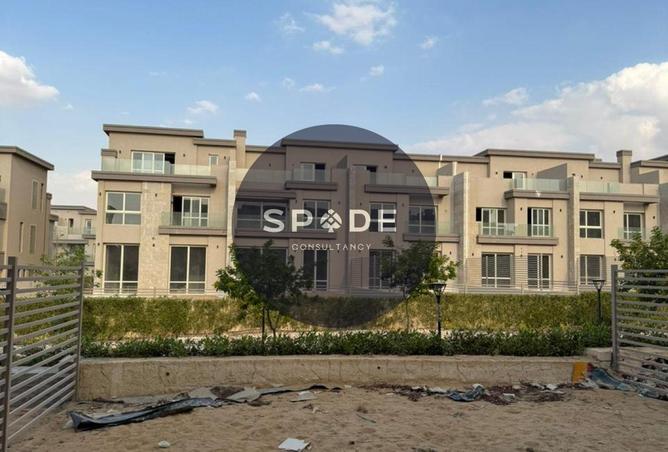 59250201 - Property Main Image