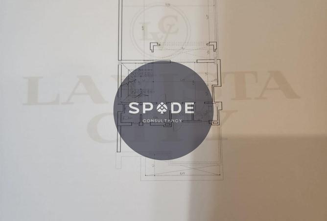 59250201 - Property Image 3