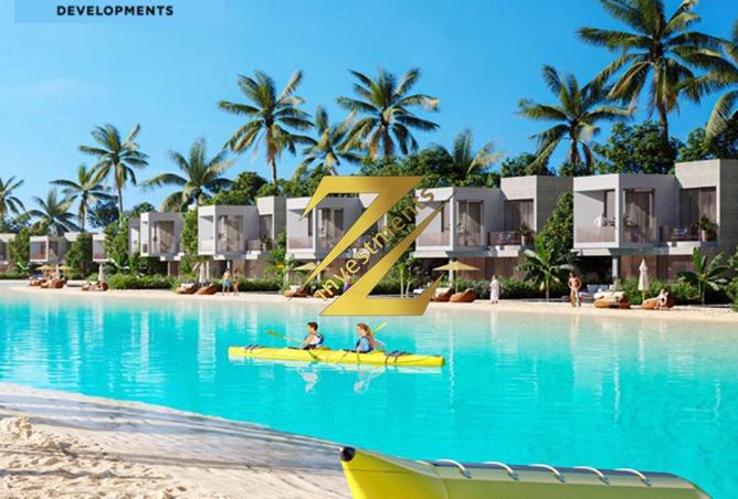 65150969 - صورة العقار 2