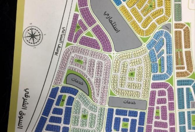 64906818 - صورة العقار 2