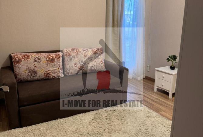 59494093 - صورة العقار 2