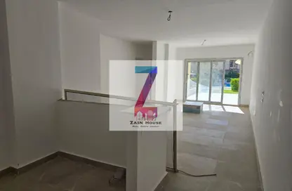 شاليه - 3 غرف نوم - 2 حمامات للبيع في ستيلا هايتس - العلمين - الساحل الشمالي