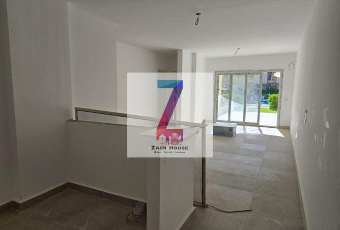 58496572 - الصورة الرئيسية للعقار