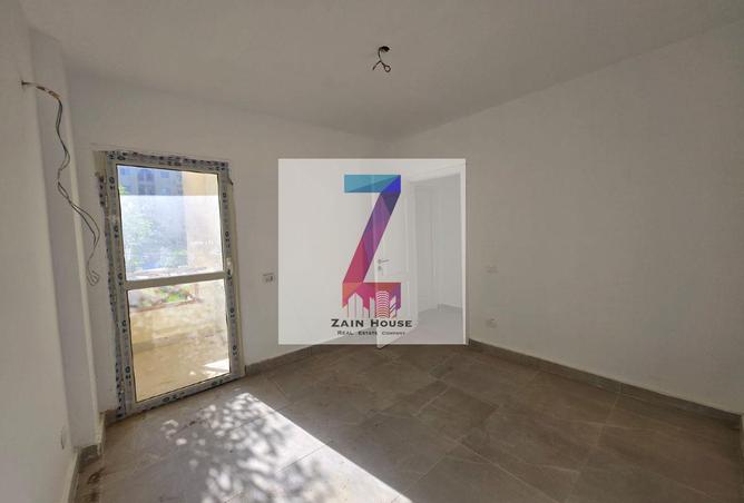 58496572 - صورة العقار 3