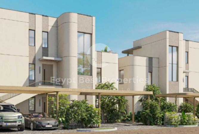 89249561 - الصورة الرئيسية للعقار