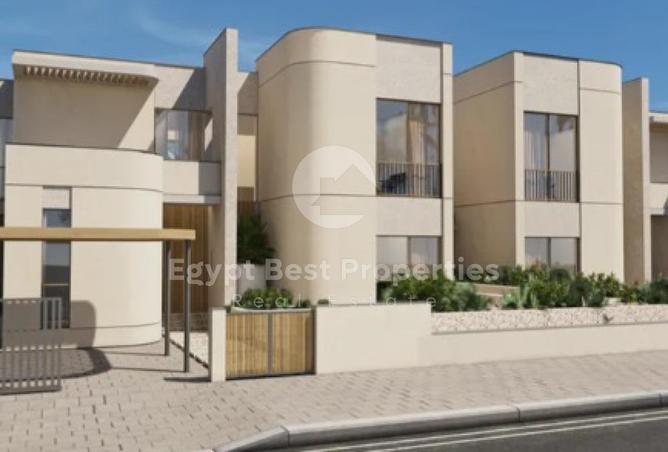 89249561 - صورة العقار 2