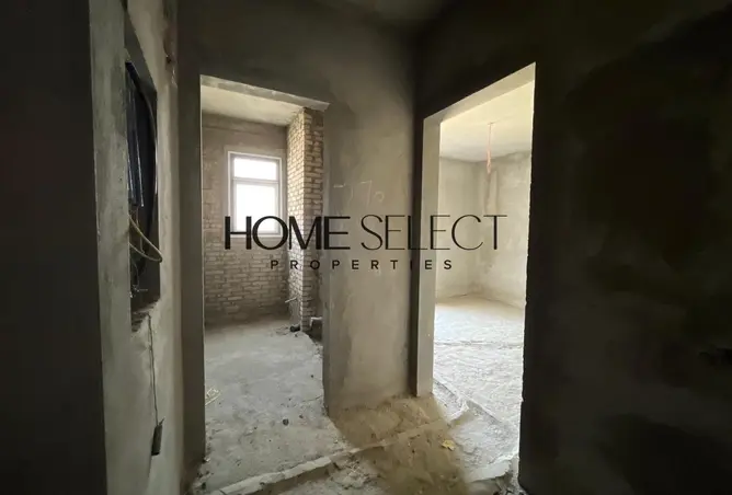 102076192 - Property Image 3