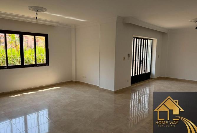 99399730 - الصورة الرئيسية للعقار