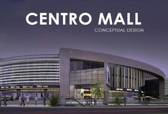 8636930 - Property Main Image